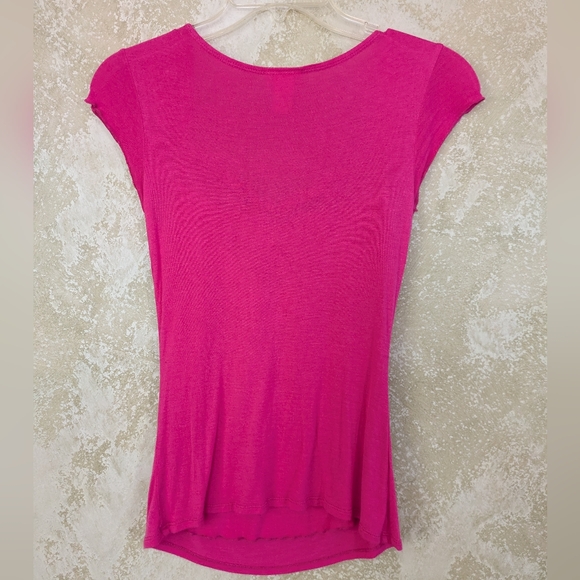 Fashion Bug Tops Blouses 2026.Fashion Bug | Tops | Fashion Bug Pink Ruched Blouse | Poshmark